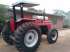 Trator massey ferguson 275 4x4 ano 2000